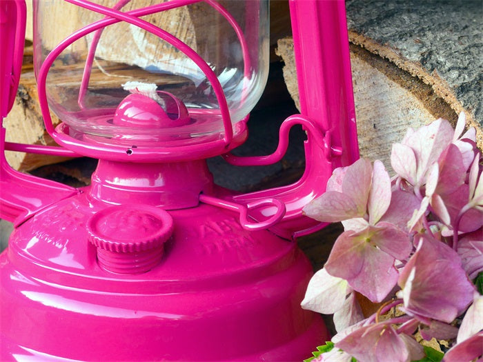 Feuerhand Baby Special 276 orkaanlamp