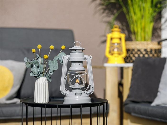 Feuerhand Baby Special 276 orkaanlamp