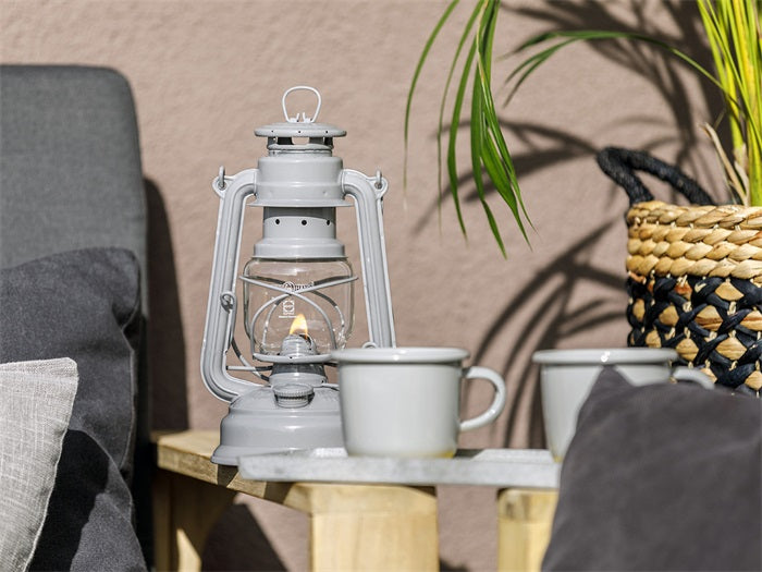 Feuerhand Baby Special 276 orkaanlamp