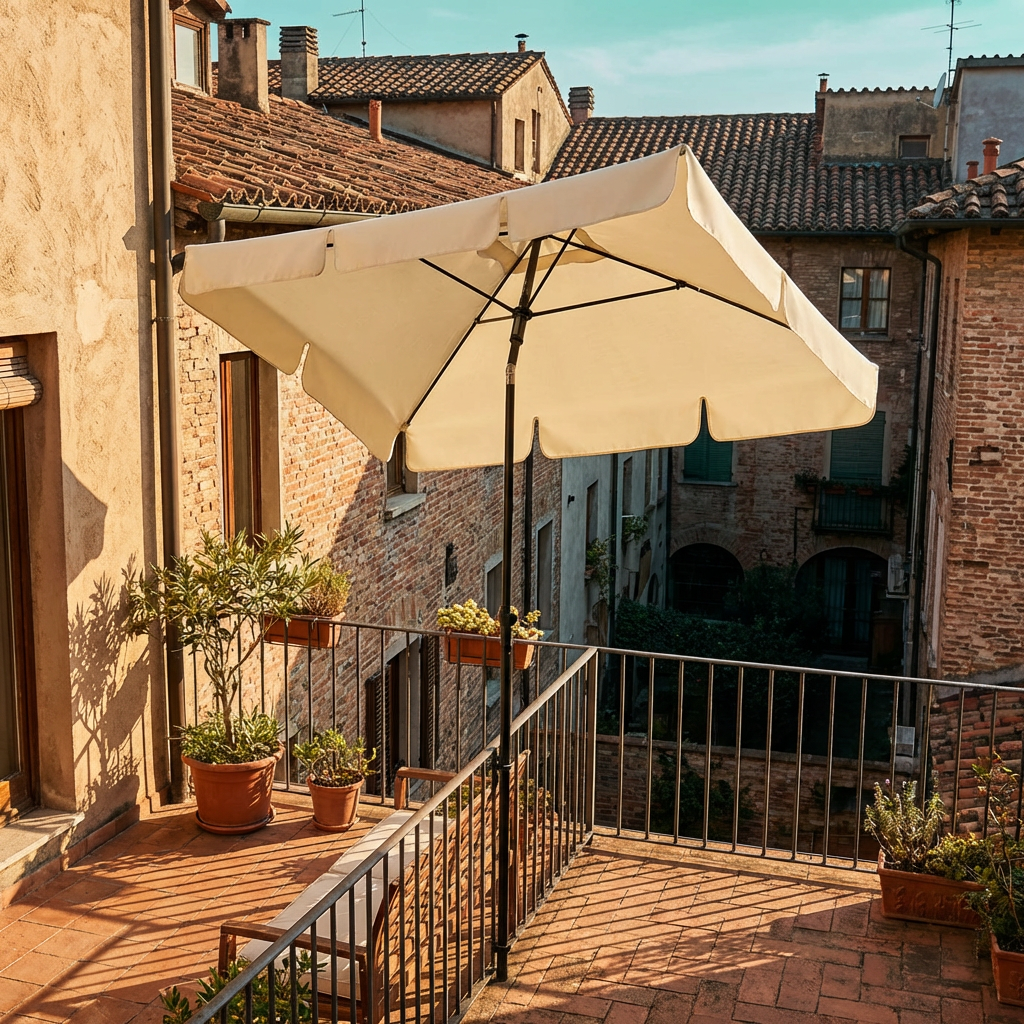 Parasol GS Sunline