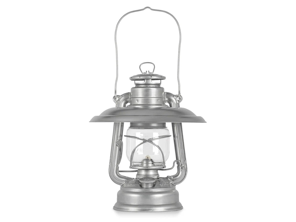Set zinc Feuerhand Baby Special 276
