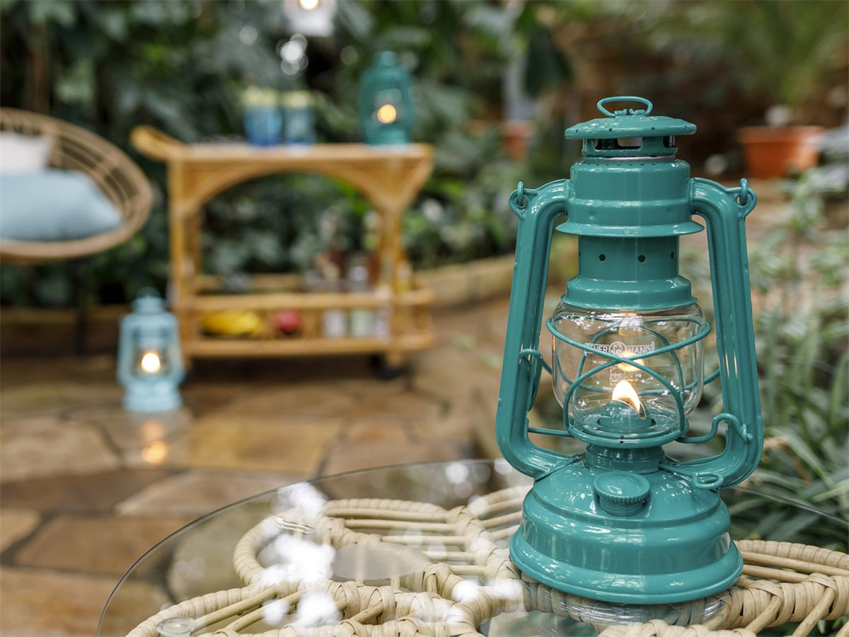 Feuerhand Baby Special 276 orkaanlamp
