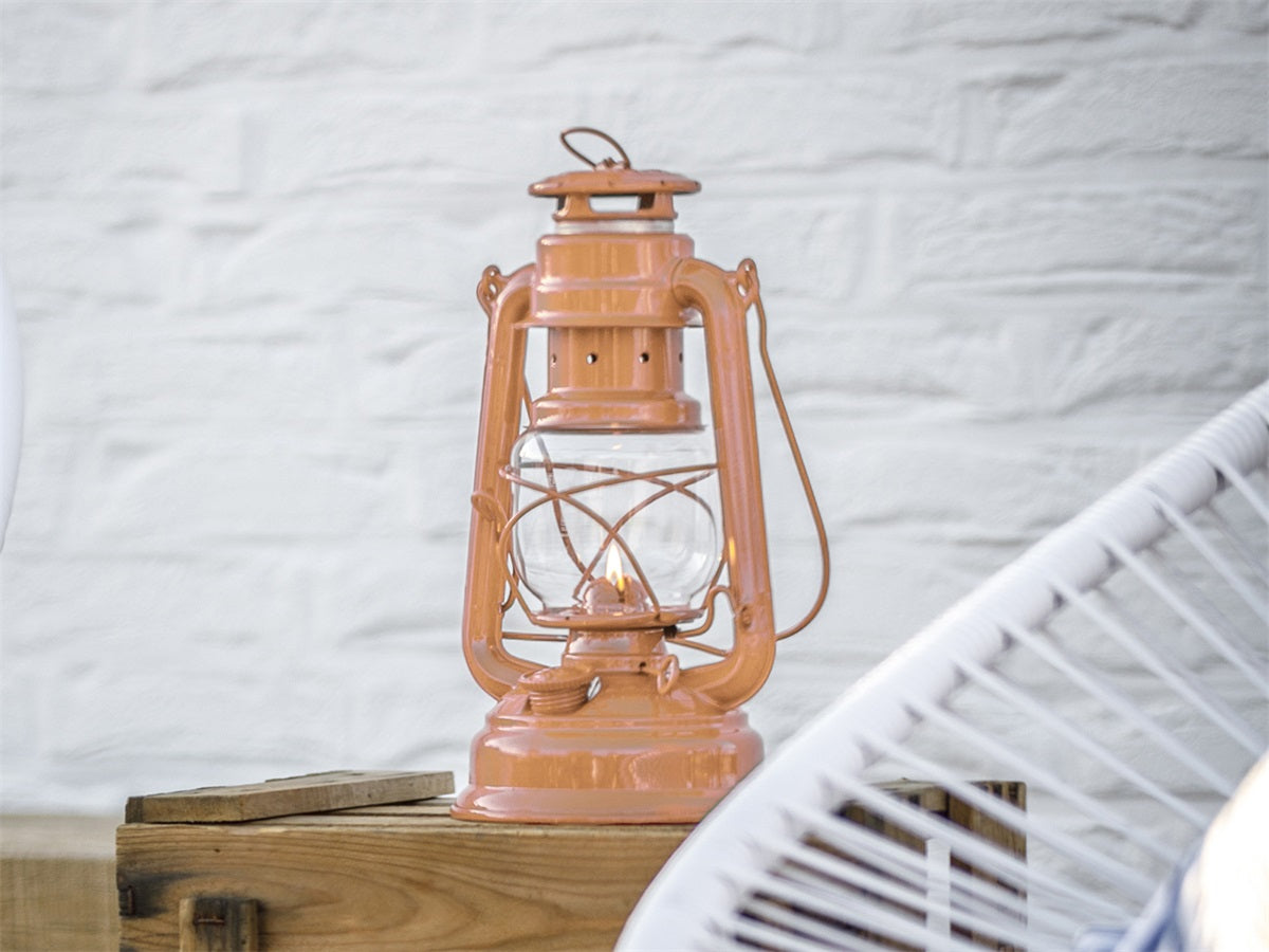 Feuerhand Baby Special 276 orkaanlamp