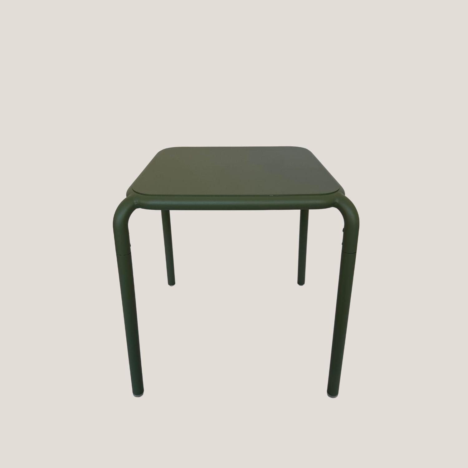 Table enfant