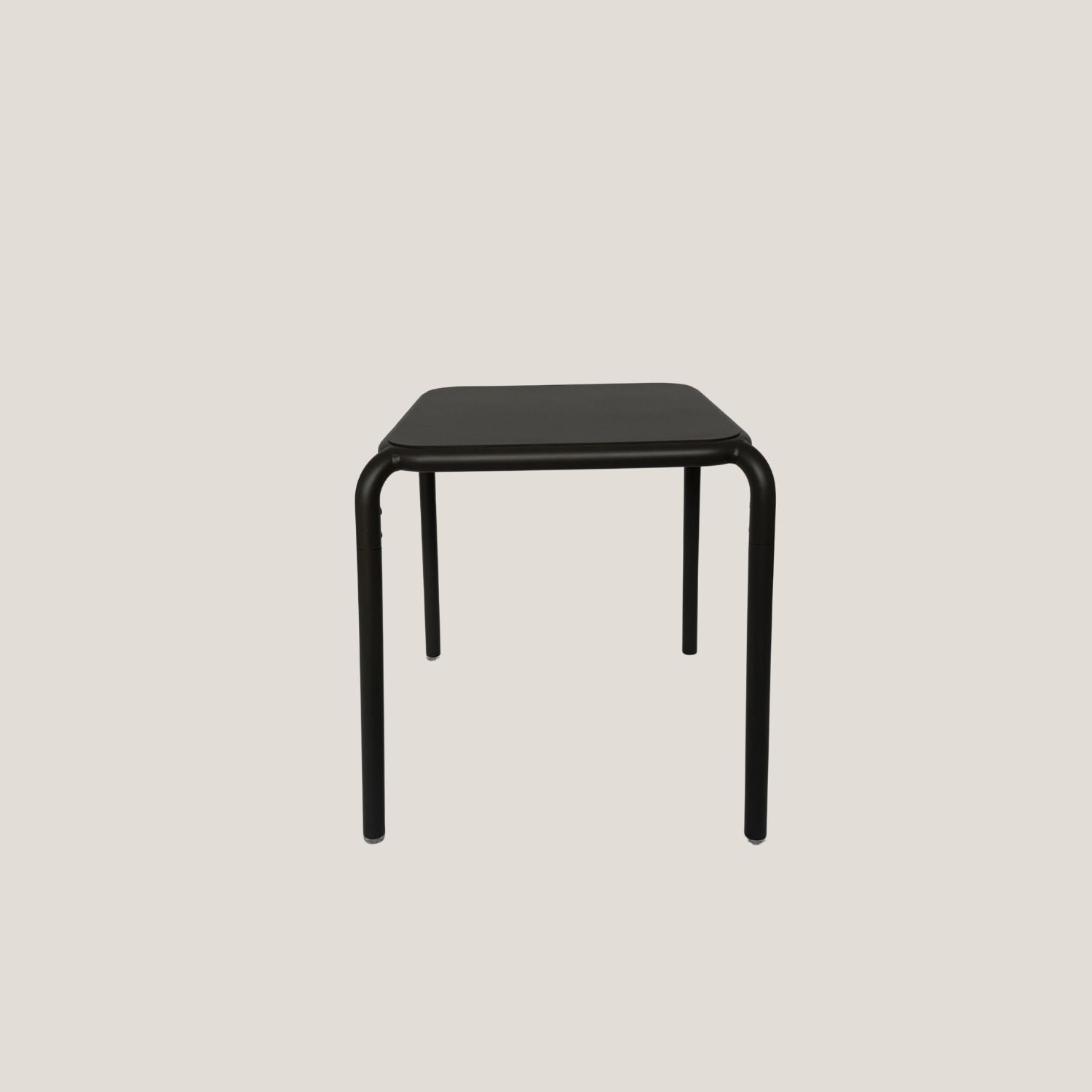Table enfant