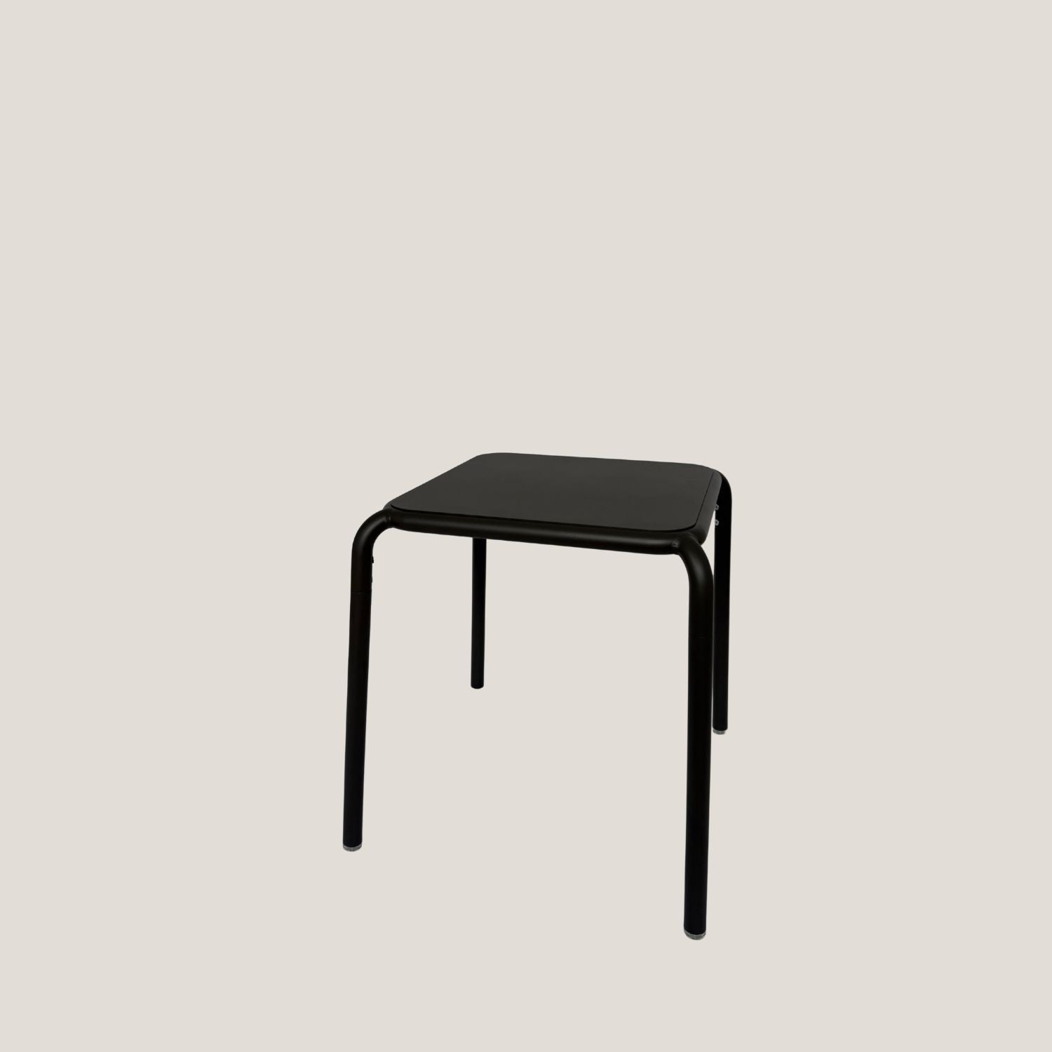 Table enfant