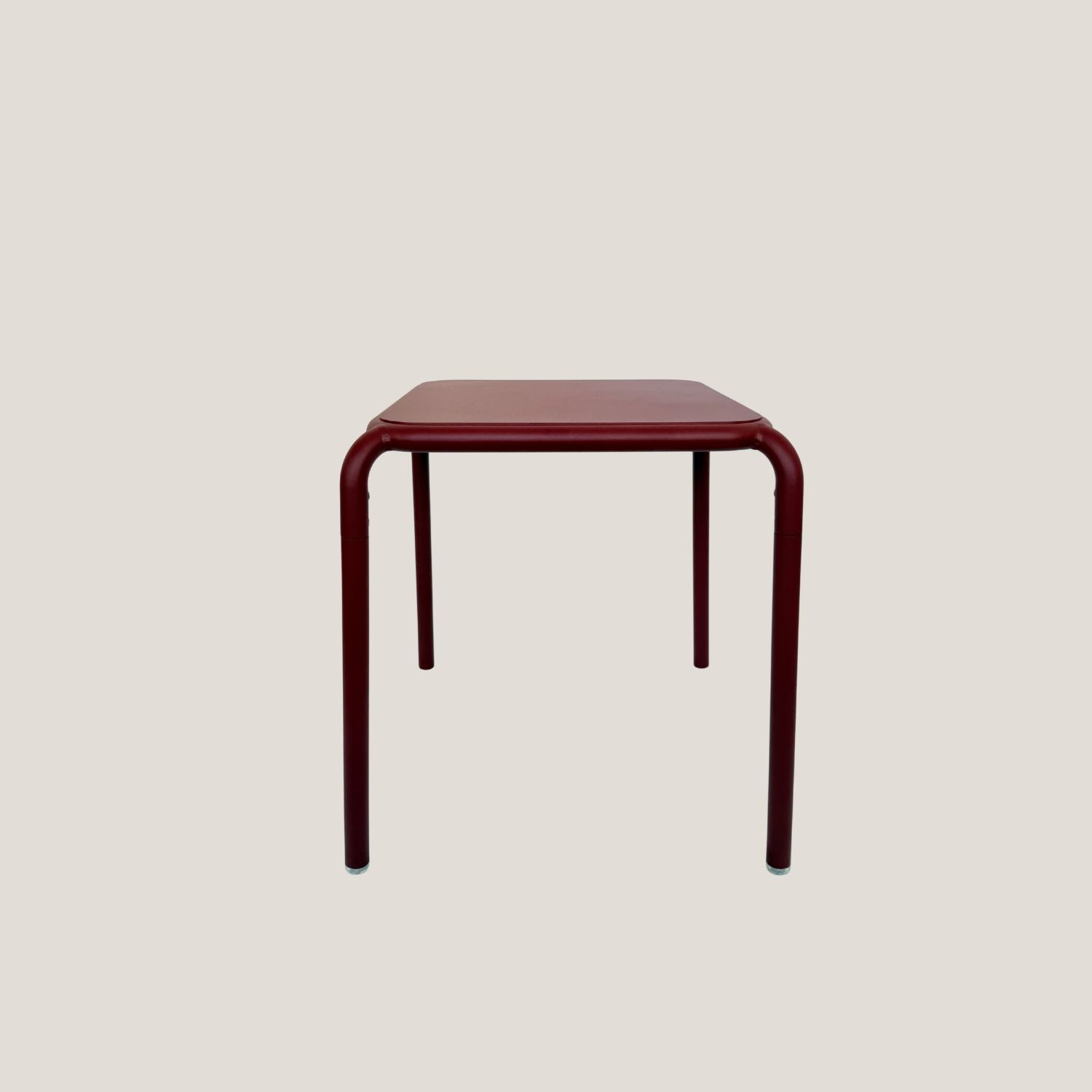 Table enfant