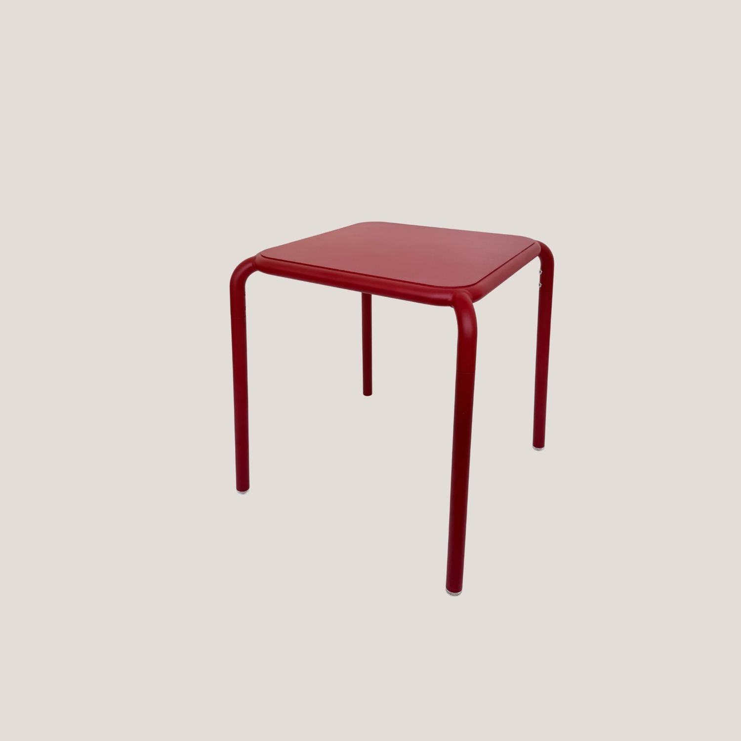 Table enfant