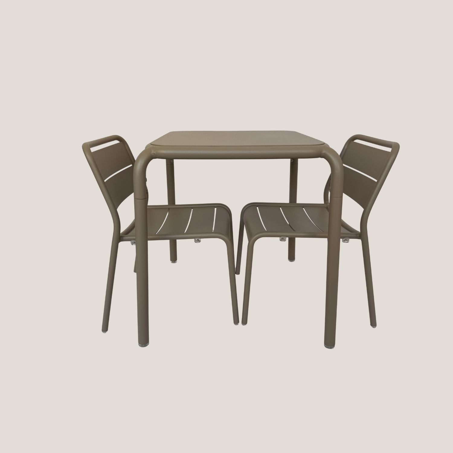 Table enfant