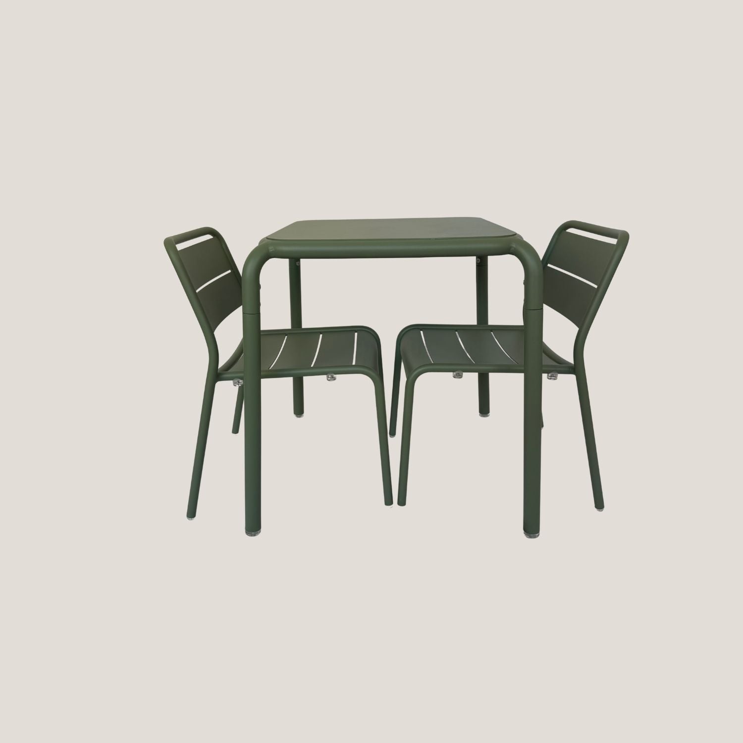 Table enfant