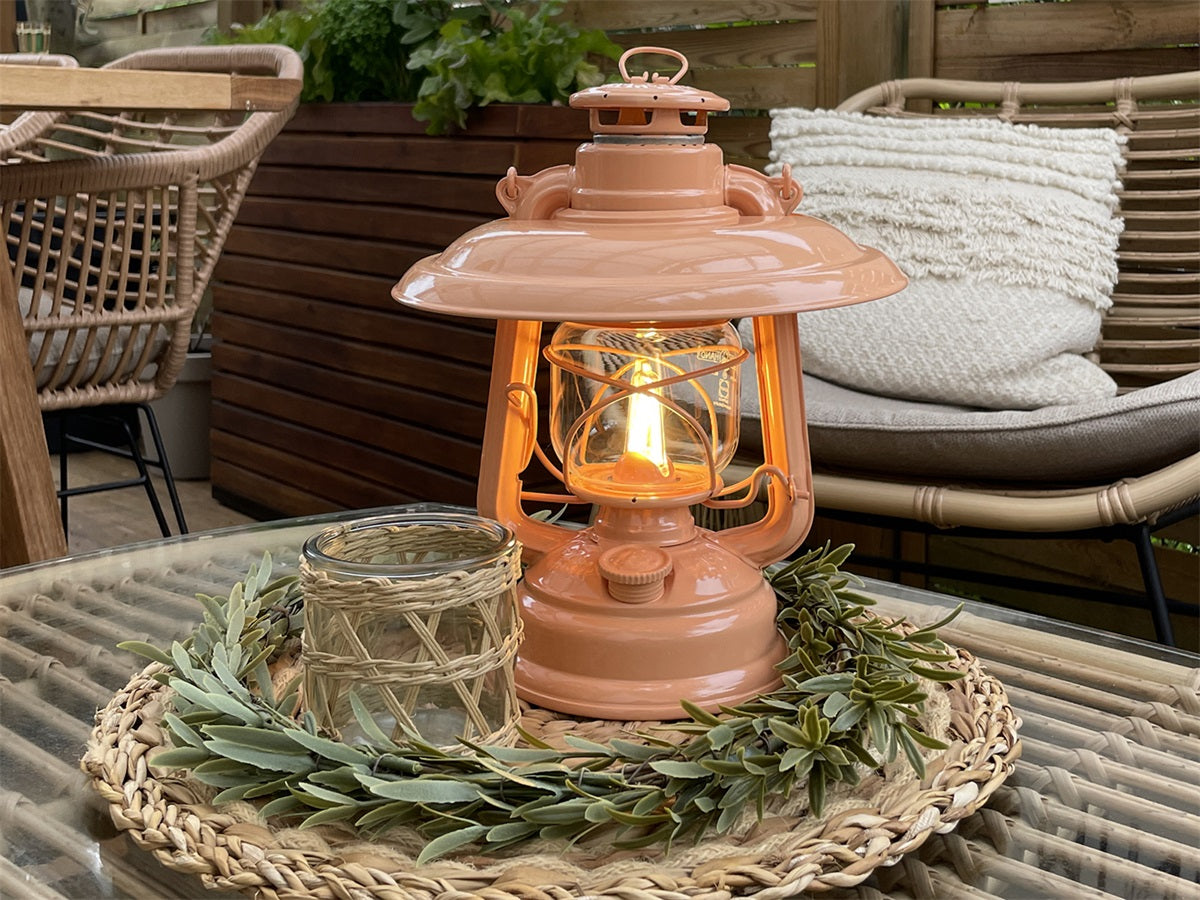 Feuerhand Baby Special 276 orkaanlamp