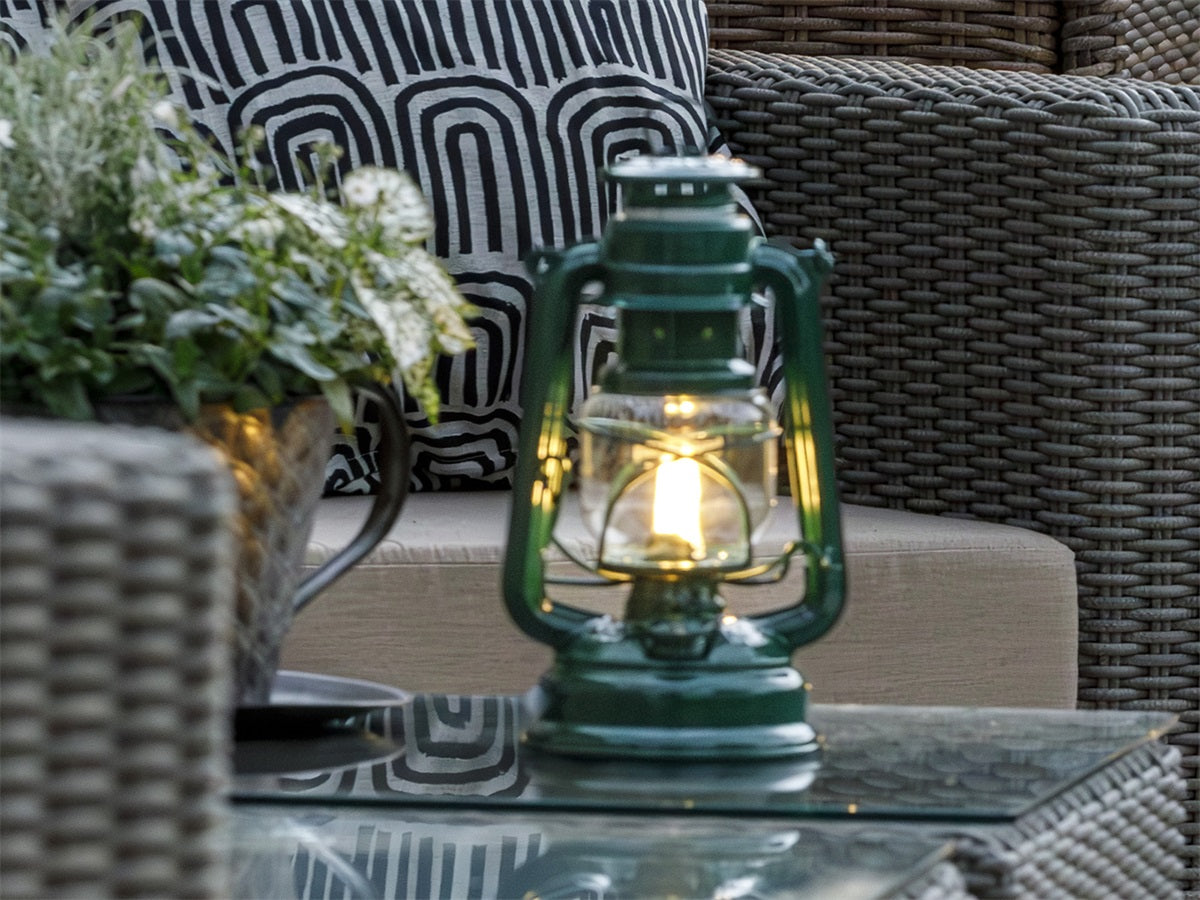 Feuerhand Baby Special 276 orkaanlamp