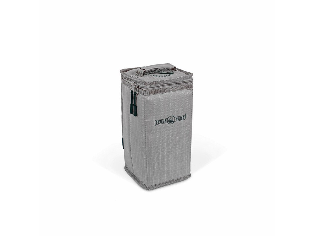 Sac de transport pour Feuerhand Baby Special 276