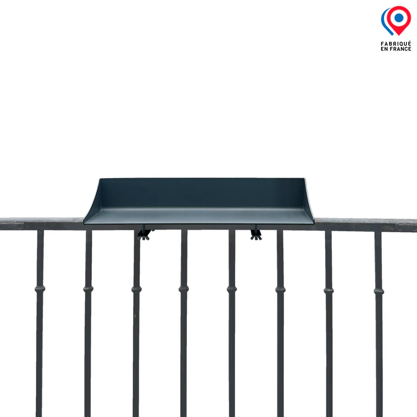 Table de balcon