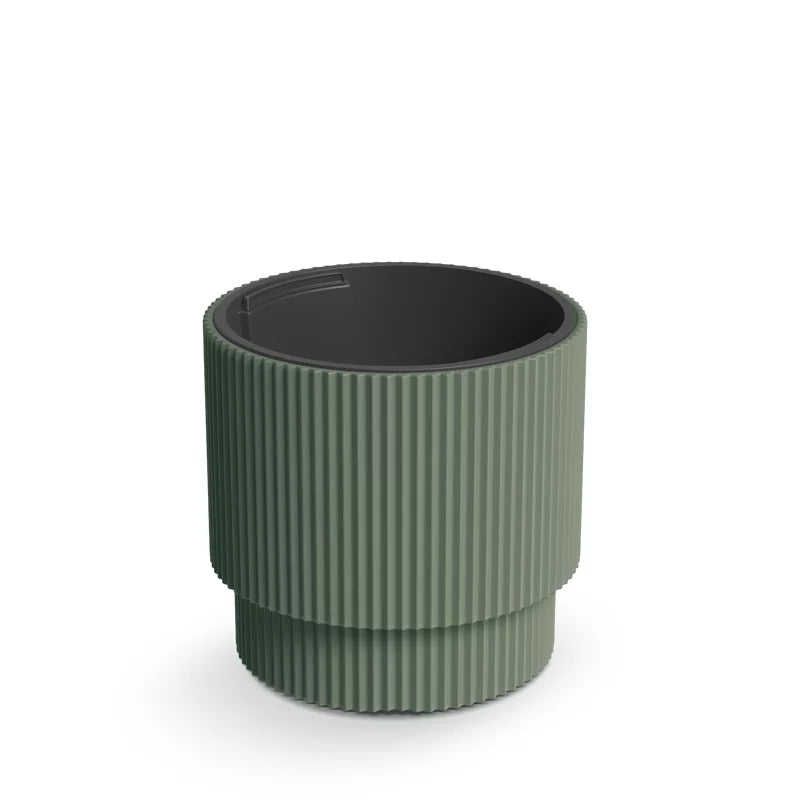 Pot de fleur Milly