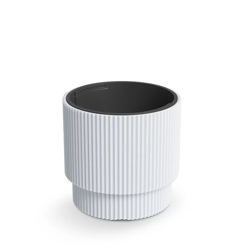 Pot de fleur Milly