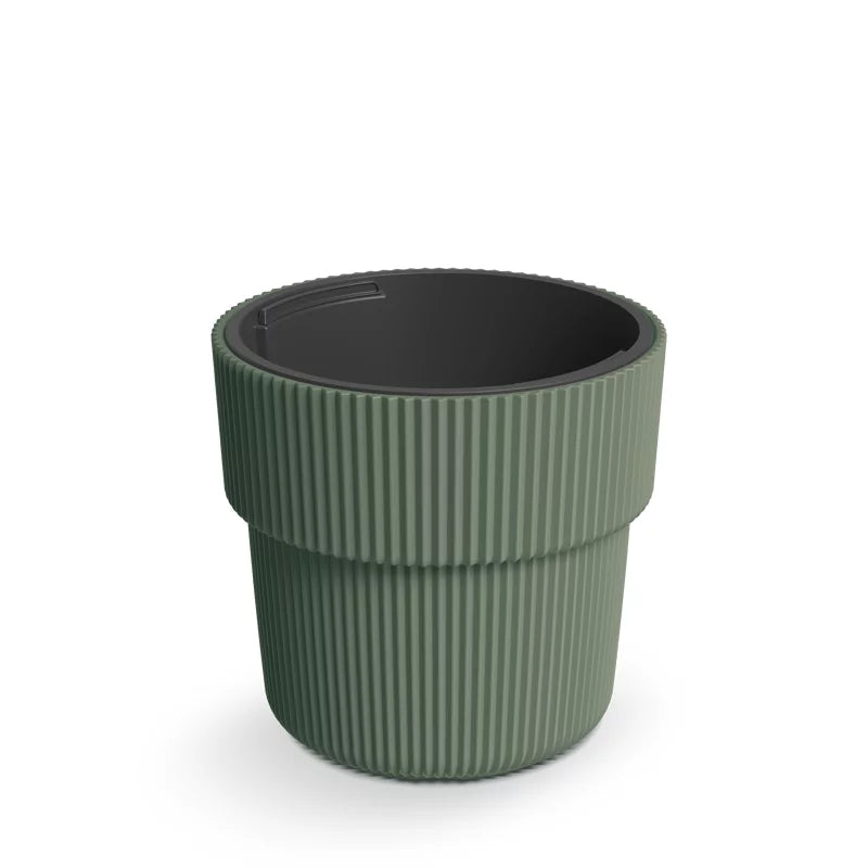 Pot de fleur Milly