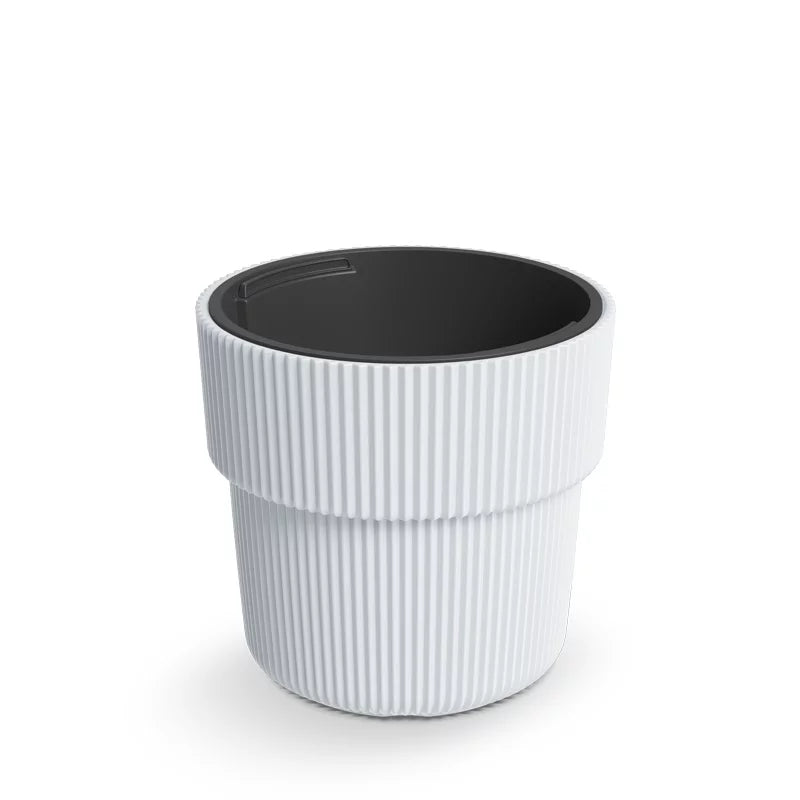 Pot de fleur Milly