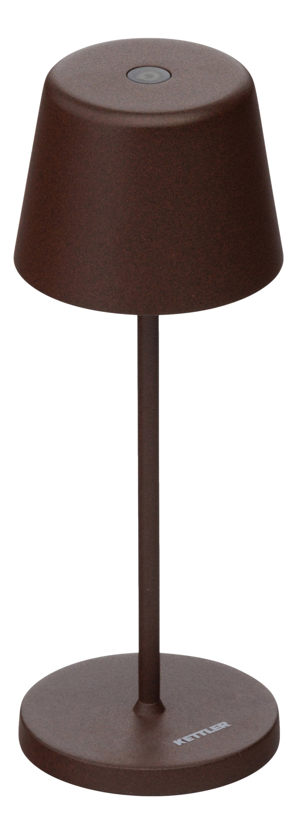 Smooth Lamp