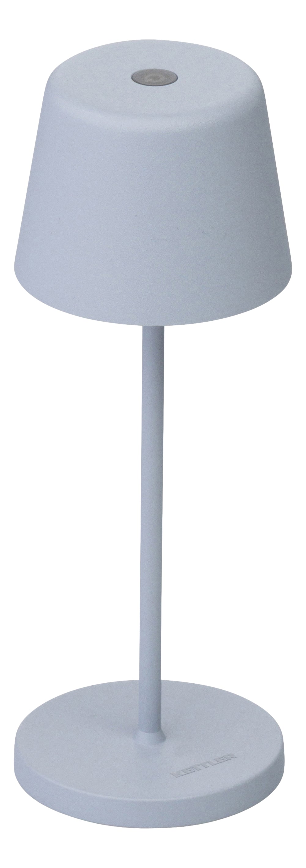 Smooth Lamp