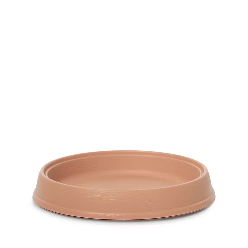 Coupelle de pot