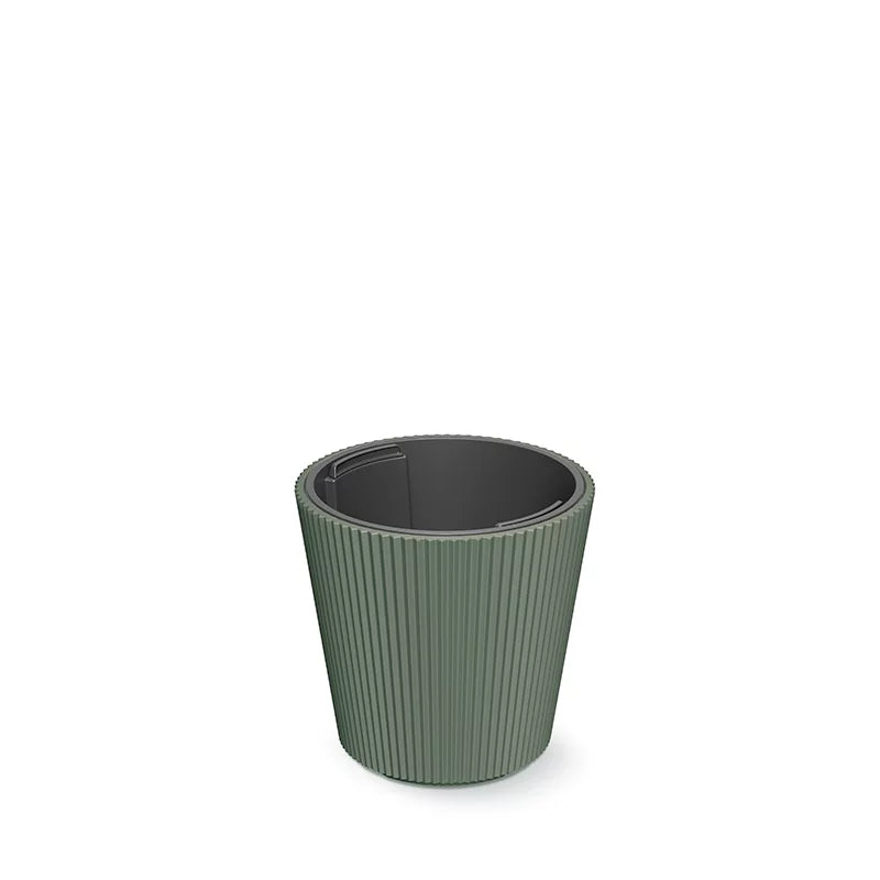 Pot de fleur Milly