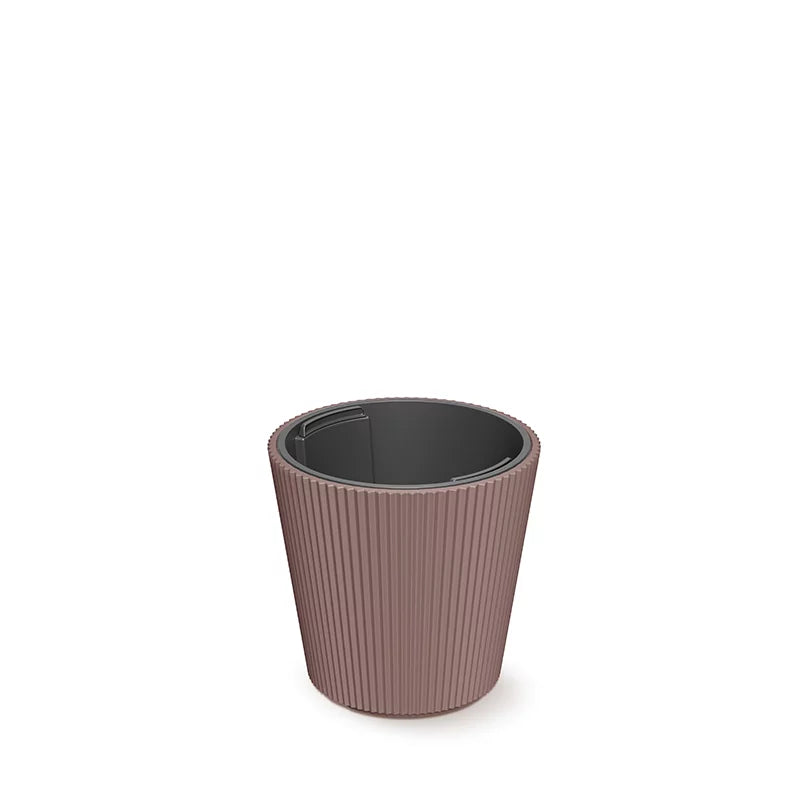 Pot de fleur Milly