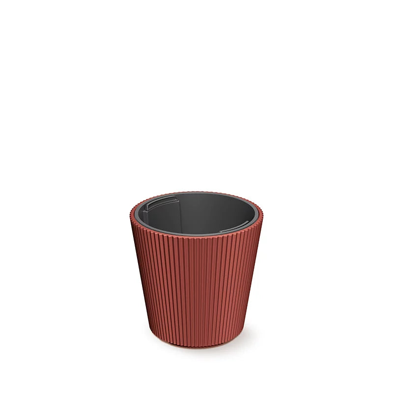 Pot de fleur Milly