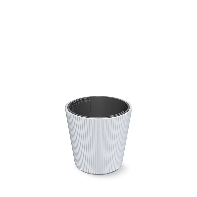Pot de fleur Milly