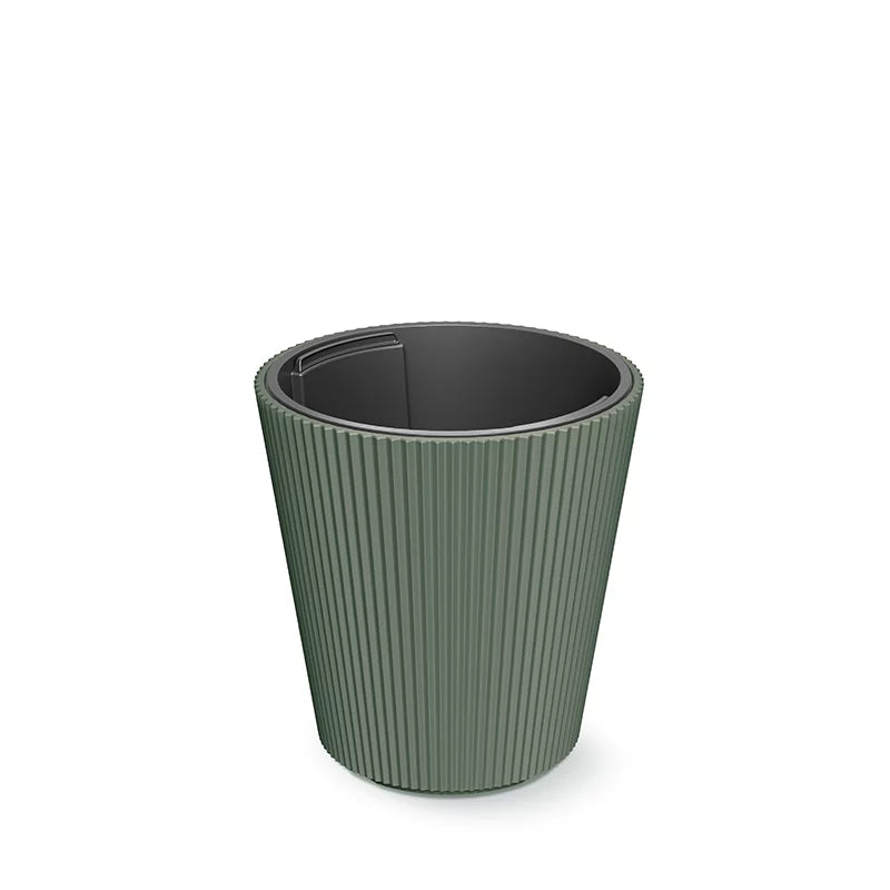 Pot de fleur Milly