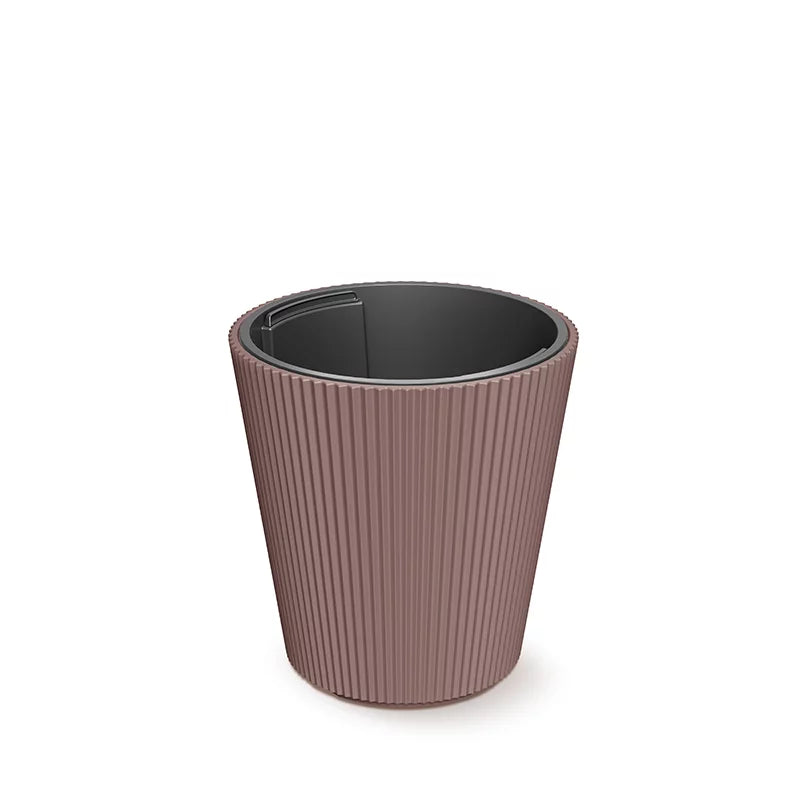 Pot de fleur Milly
