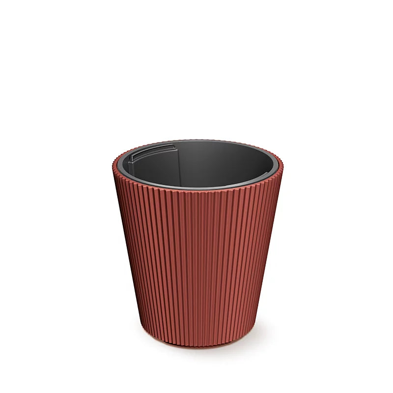 Pot de fleur Milly