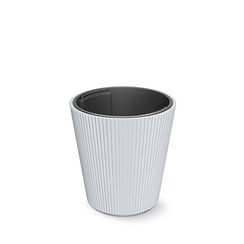 Pot de fleur Milly