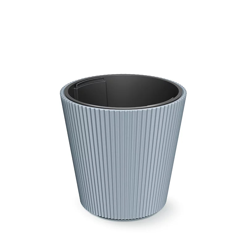Pot de fleur Milly