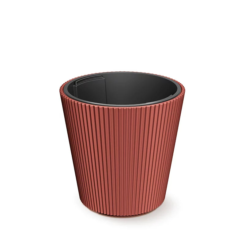 Pot de fleur Milly
