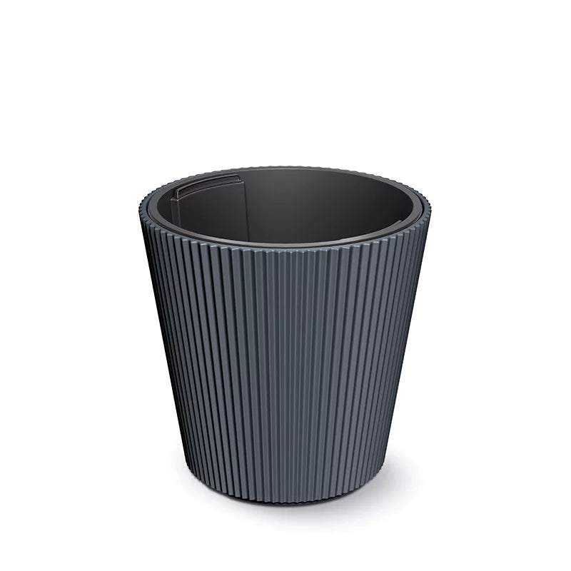 Pot de fleur Milly