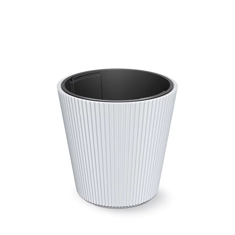 Pot de fleur Milly