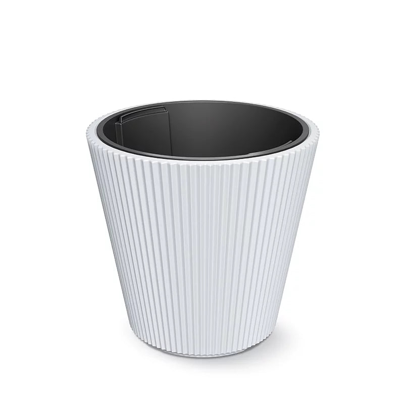 Pot de fleur Milly