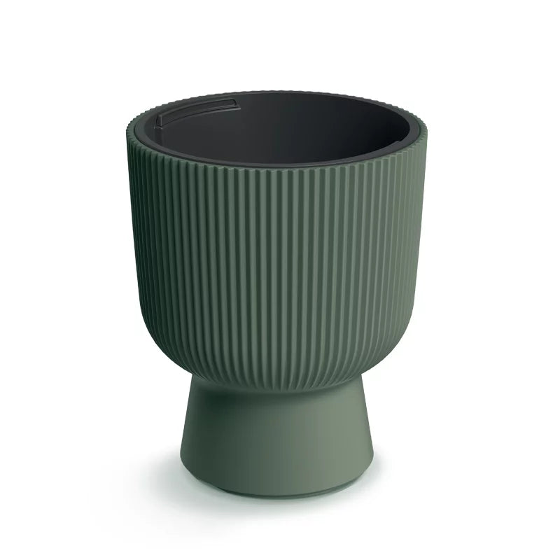 Pot de fleur Milly