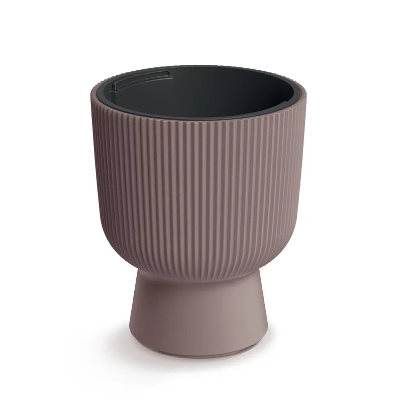 Pot de fleur Milly