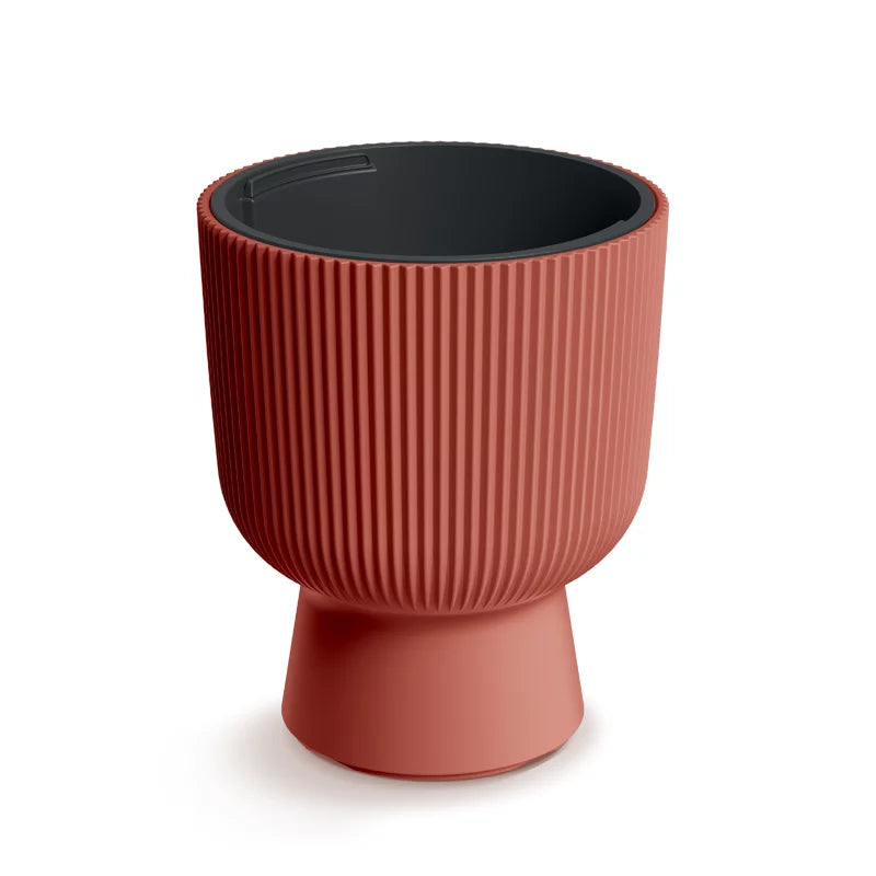Pot de fleur Milly
