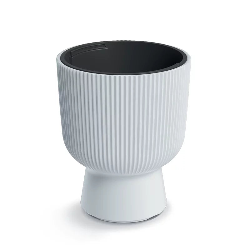 Pot de fleur Milly