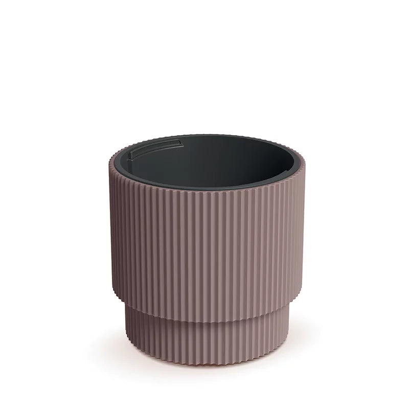 Pot de fleur Milly