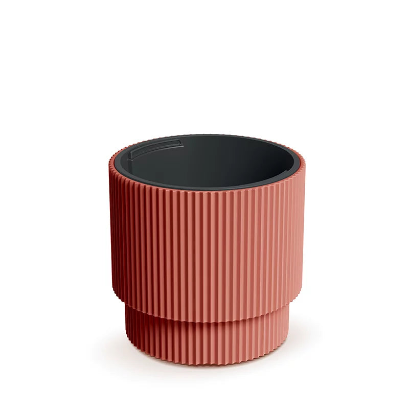 Pot de fleur Milly