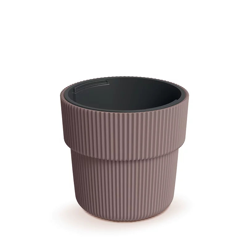 Pot de fleur Milly