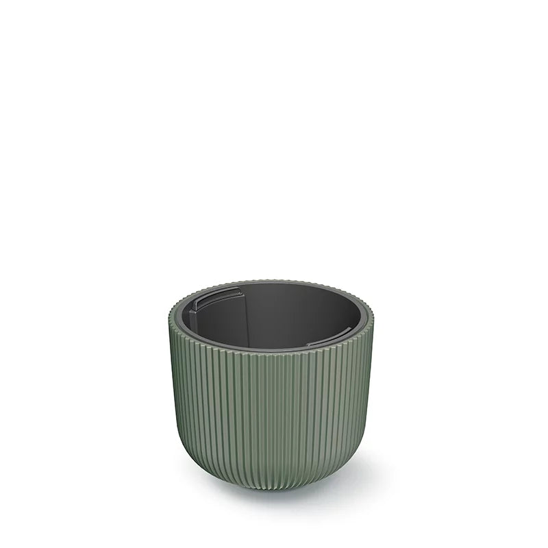 Pot de fleur Milly