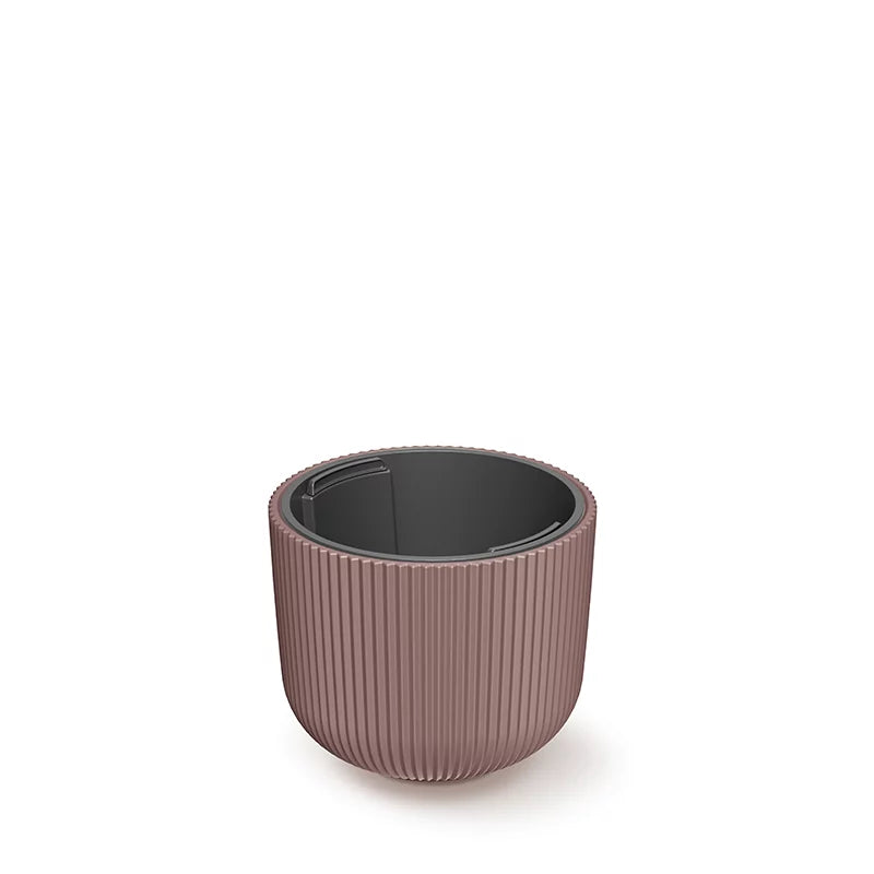 Pot de fleur Milly
