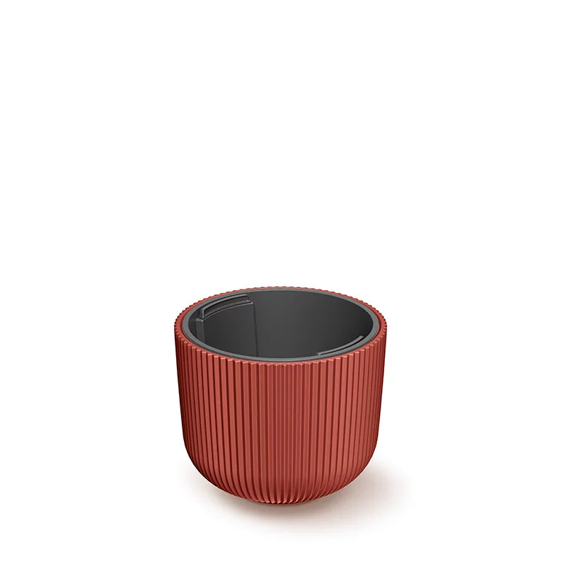 Pot de fleur Milly