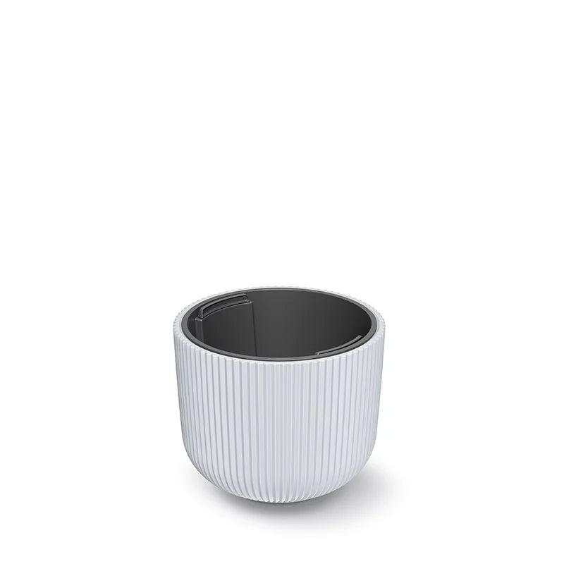 Pot de fleur Milly