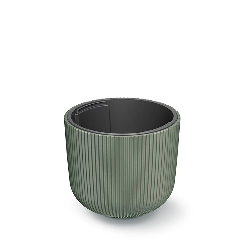 Pot de fleur Milly